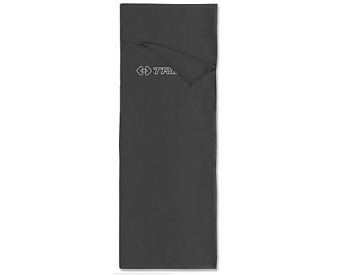 Вкладиш Trimm Thermal Liner Blanket-F