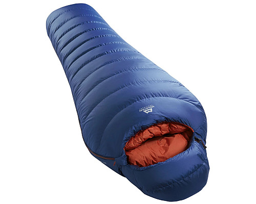 Спальний мішок ME Classic Eco 1000 Regular LZ Dusk ME-006758.01751.RegLZ Спальний мішок ME Classic Eco 1000 Regular LZ Dusk ME-006758.01751.RegLZ
