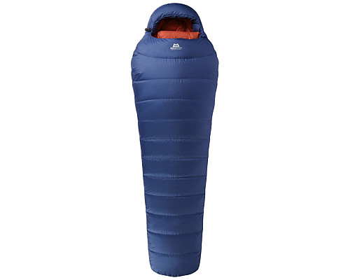 Спальний мішок ME Classic Eco 1000 Regular LZ Dusk ME-006758.01751.RegLZ Спальний мішок ME Classic Eco 1000 Regular LZ Dusk ME-006758.01751.RegLZ