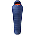 Спальний мішок ME Classic Eco 1000 Regular LZ Dusk ME-006758.01751.RegLZ