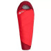 Спальний мішок Mobi Garden SQ Mommy 1.4 NX21562009, червоний