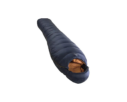 Спальний мішок ME Helium 600 Down Reg LZ Cosmos ME-003534.01286.RegLZ Спальний мішок ME Helium 600 Down Reg LZ Cosmos ME-003534.01286.RegLZ
