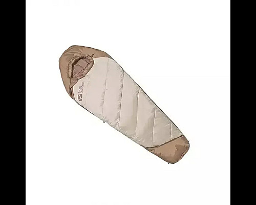 Спальний мішок Mobi Garden SQ Mommy 1.6 NX22562001, бежевий