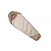 Спальний мішок Mobi Garden SQ Mommy 1.6 NX22562001, бежевий