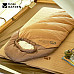 Спальний мішок Mobi Garden SQ Mommy 1.6 NX22562001, бежевий