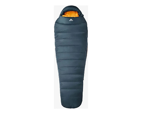 Спальний мішок ME Helium 600 Long ME-006060.01635 Majolica Blue LZ Спальний мішок ME Helium 600 Long ME-006060.01635 Majolica Blue LZ