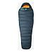 Спальний мішок ME Helium 600 Long ME-006060.01635 Majolica Blue LZ