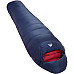 Спальний мішок ME Helium 600 Wmns Long ME-006069.01596 Medieval Blue LZ