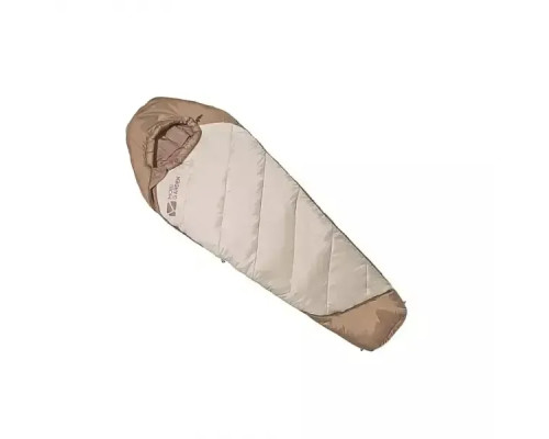 Спальний мішок Mobi Garden SQ Mommy 2.0 NX22562002, бежевий