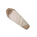 Спальний мішок Mobi Garden SQ Mommy 2.0 NX22562002, бежевий