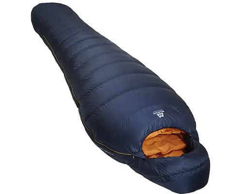 Спальний мішок ME Helium 400 XXL Down LZ Cosmos ME-003246.01286.XXL LZ Спальний мішок ME Helium 400 XXL Down LZ Cosmos ME-003246.01286.XXL LZ