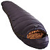 Спальний мішок ME Helium 400 Wmns Long LZ ME-003541.01297 LongLZ Blackberry