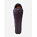 Спальний мішок ME Helium 400 Wmns Long LZ ME-003541.01297 LongLZ Blackberry