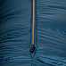 Спальний мішок ME Helium 600 Regular ME-005972.01635 Majolica Blue LZ