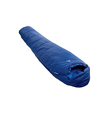 Спальний мішок ME Starlight III Synthetic REG LZ Sodalite / Lt Ocean ME-003585.01418.RegLZ 