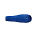Спальний мішок ME Starlight III Synthetic REG LZ Sodalite / Lt Ocean ME-003585.01418.RegLZ