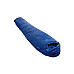 Спальний мішок ME Starlight III Synthetic REG RZ Sodalite / Lt Ocean ME-003585.01418.RegRZ