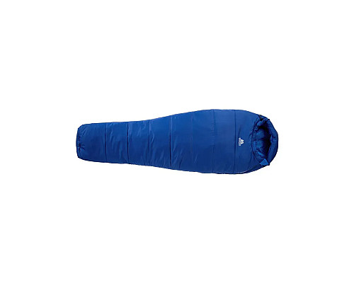 Спальний мішок ME Starlight III Synthetic REG RZ Sodalite / Lt Ocean ME-003585.01418.RegRZ