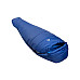 Спальний мішок ME Starlight II Synthetic REG LZ Sodalite/Lt Ocean ME-003589.01418.RegLZ