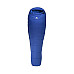 Спальний мішок ME Starlight II Synthetic REG LZ Sodalite/Lt Ocean ME-003589.01418.RegLZ