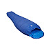 Спальний мішок ME Starlight Micro Synthetic REG LZ Sodalite/Lt Ocean ME-003597.01418.RegLZ
