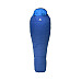 Спальний мішок ME Starlight Micro Synthetic REG LZ Sodalite/Lt Ocean ME-003597.01418.RegLZ