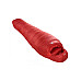 Спальний мішок ME Xero 550 Down XL RZ True Red ME-20710.044.XLRZ