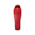 Спальний мішок ME Xero 550 Down XL RZ True Red ME-20710.044.XLRZ