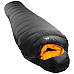 Спальний мішок ME Glacier 1000 Regular LZ Obsidian ME-006770.01595.RegLZ