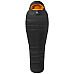 Спальний мішок ME Glacier 1000 Regular LZ Obsidian ME-006770.01595.RegLZ