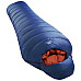 Спальний мішок ME Classic Eco 750 Long LZ Dusk ME-006767.01751.LongLZ
