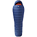 Спальний мішок ME Classic Eco 750 Long LZ Dusk ME-006767.01751.LongLZ