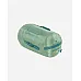 Спальний мішок Ferrino Lightec SSQ 950, 215 x 75 см, зелений