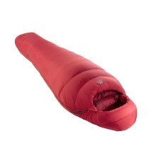 Спальний мішок ME Glacier Expedition Regular LZ ME-003513.01040.Reg LZ 