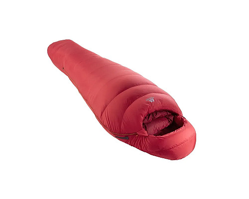 Спальний мішок ME Glacier Expedition Regular LZ ME-003513.01040.Reg LZ