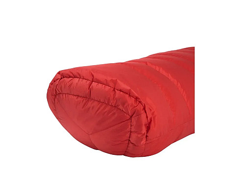 Спальний мішок ME Glacier Expedition Regular LZ ME-003513.01040.Reg LZ