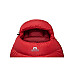 Спальний мішок ME Glacier Expedition Regular LZ ME-003513.01040.Reg LZ