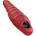 Спальний мішок ME Xeros Down Long LZ Crimson ME-003504.01018.LongLZ