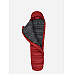 Спальний мішок ME Xeros Down Long LZ Crimson ME-003504.01018.LongLZ