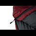 Спальний мішок High Peak TR 300, 230 х 85 х 55 см, червоний