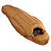 Спальний мішок ME Snowline Reg LZ ME-003499.01294.RegLZ