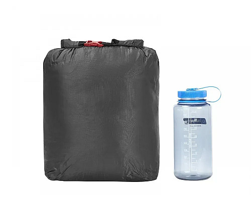 Спальний мішок ME Snowline Reg LZ ME-003499.01294.RegLZ