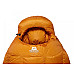 Спальний мішок ME Snowline Reg LZ ME-003499.01294.RegLZ