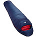 Спальний мішок ME Helium 600 Wmns Regular ME-006068.01596 Medieval Blue RZ