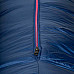 Спальний мішок ME Helium 600 Wmns Regular ME-006068.01596 Medieval Blue RZ