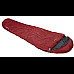 Спальний мішок High Peak TR 300. 230 х 85 х 55 см, червоний
