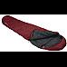 Спальний мішок High Peak TR 300. 230 х 85 х 55 см, червоний