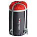 Спальний мішок High Peak TR 300. 230 х 85 х 55 см, червоний