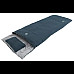 Спальний мішок Outwell Companion 215 × 80 см, синій