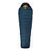 Спальний мішок ME Helium 800 Regular ME-006062.01635